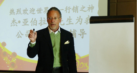 AGGAME·(中国区)集团官方网站