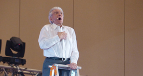 AGGAME·(中国区)集团官方网站