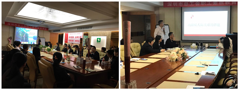 AGGAME·(中国区)集团官方网站