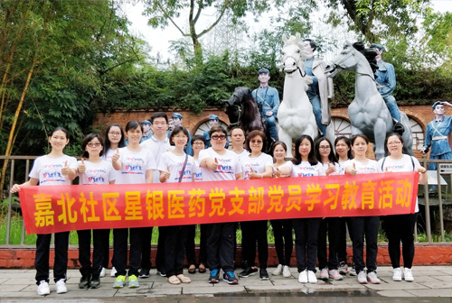 AGGAME·(中国区)集团官方网站