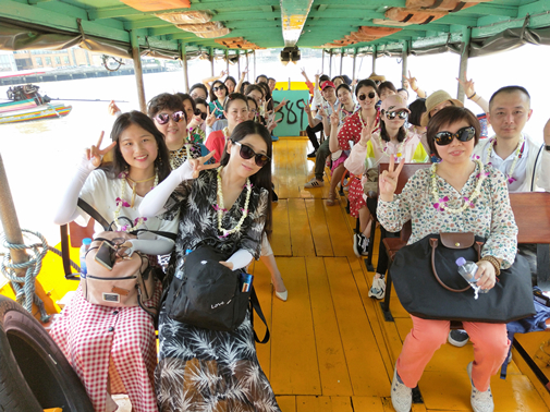 AGGAME·(中国区)集团官方网站