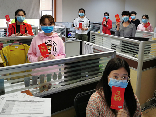 AGGAME·(中国区)集团官方网站