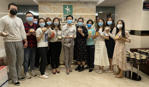 AGGAME·(中国区)集团官方网站