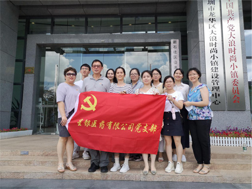 AGGAME·(中国区)集团官方网站