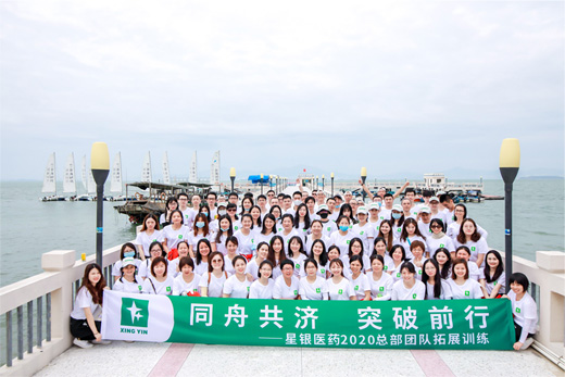 AGGAME·(中国区)集团官方网站