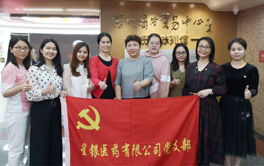 AGGAME·(中国区)集团官方网站