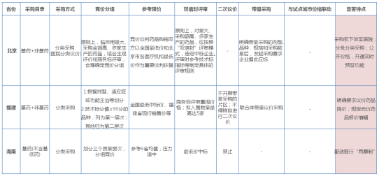 AGGAME·(中国区)集团官方网站