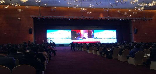 AGGAME·(中国区)集团官方网站