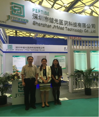 AGGAME·(中国区)集团官方网站