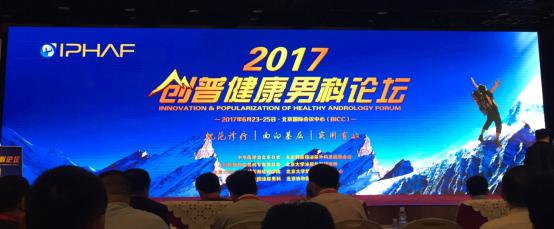 AGGAME·(中国区)集团官方网站