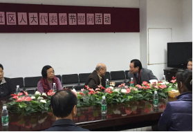 AGGAME·(中国区)集团官方网站