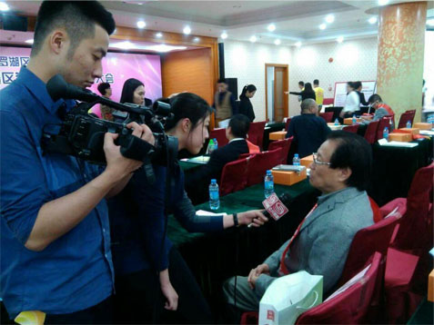 AGGAME·(中国区)集团官方网站