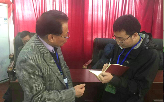 AGGAME·(中国区)集团官方网站