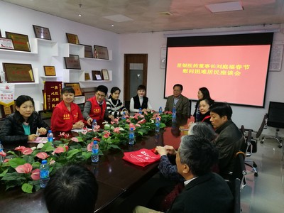 AGGAME·(中国区)集团官方网站