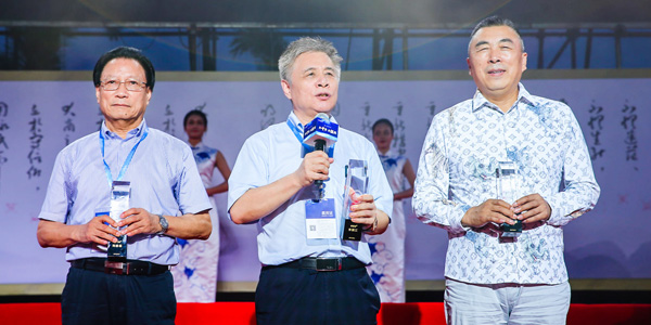 AGGAME·(中国区)集团官方网站