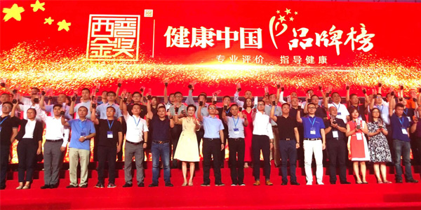 AGGAME·(中国区)集团官方网站