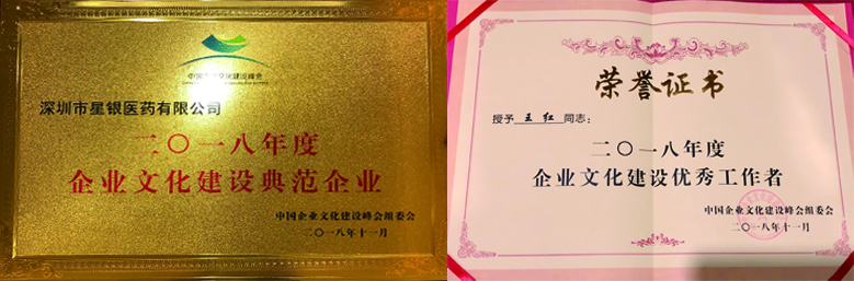 AGGAME·(中国区)集团官方网站