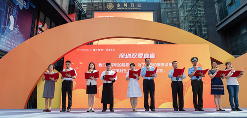 AGGAME·(中国区)集团官方网站