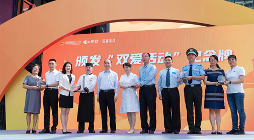 AGGAME·(中国区)集团官方网站