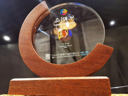 AGGAME·(中国区)集团官方网站