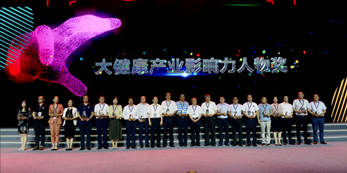 AGGAME·(中国区)集团官方网站