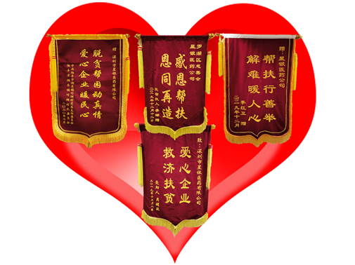 AGGAME·(中国区)集团官方网站