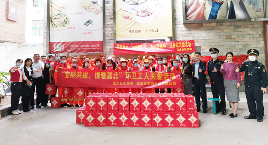 AGGAME·(中国区)集团官方网站