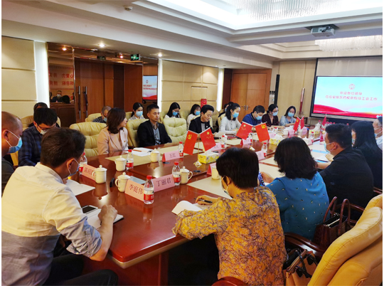 AGGAME·(中国区)集团官方网站