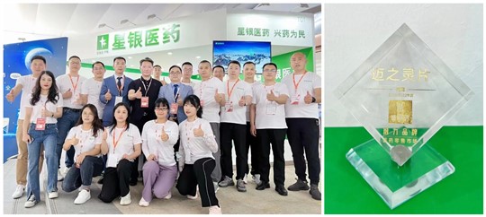 AGGAME·(中国区)集团官方网站