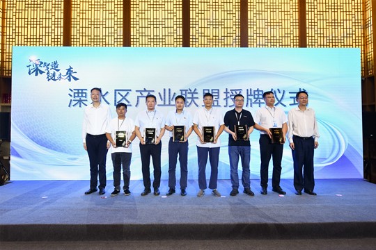 AGGAME·(中国区)集团官方网站