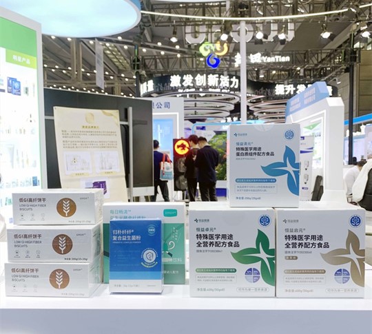 AGGAME·(中国区)集团官方网站