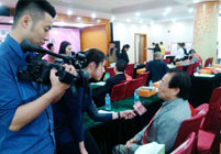 AGGAME·(中国区)集团官方网站