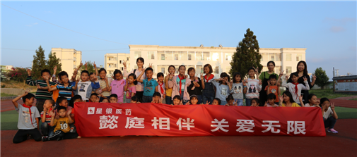 AGGAME·(中国区)集团官方网站