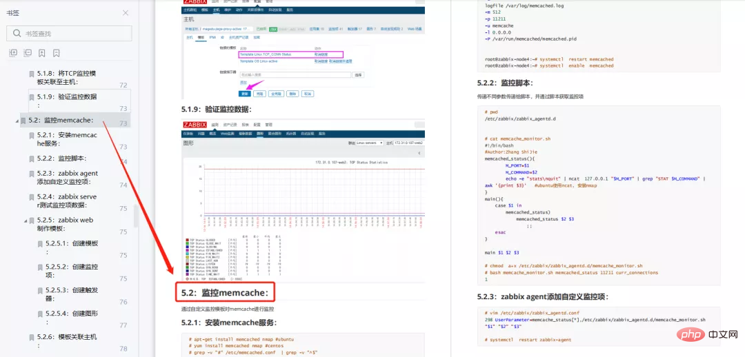 监控系统看这一篇就够了！Zabbix、Prometheus等常见监控教程