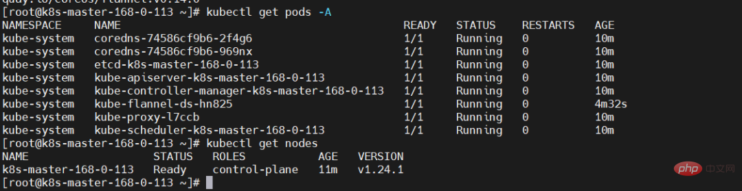 详解 K8S 高可用安排，超详细！